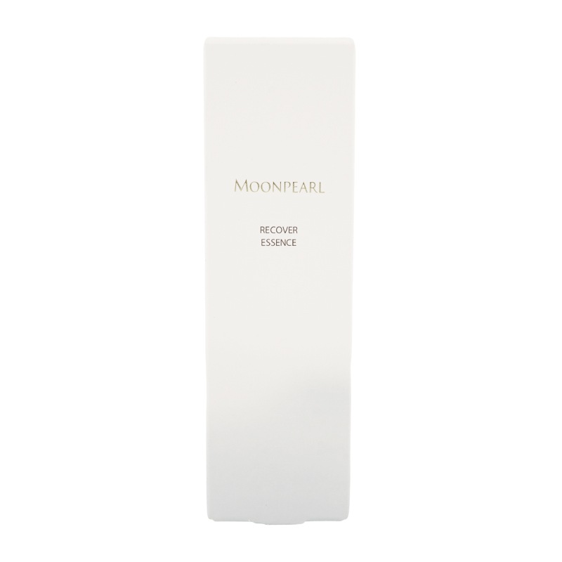 ムーンパール リカバーエッセンス 30ml ハリ美容液 [ギフトラッピング対応] mdprevattcaulkingandwaterproofing.com