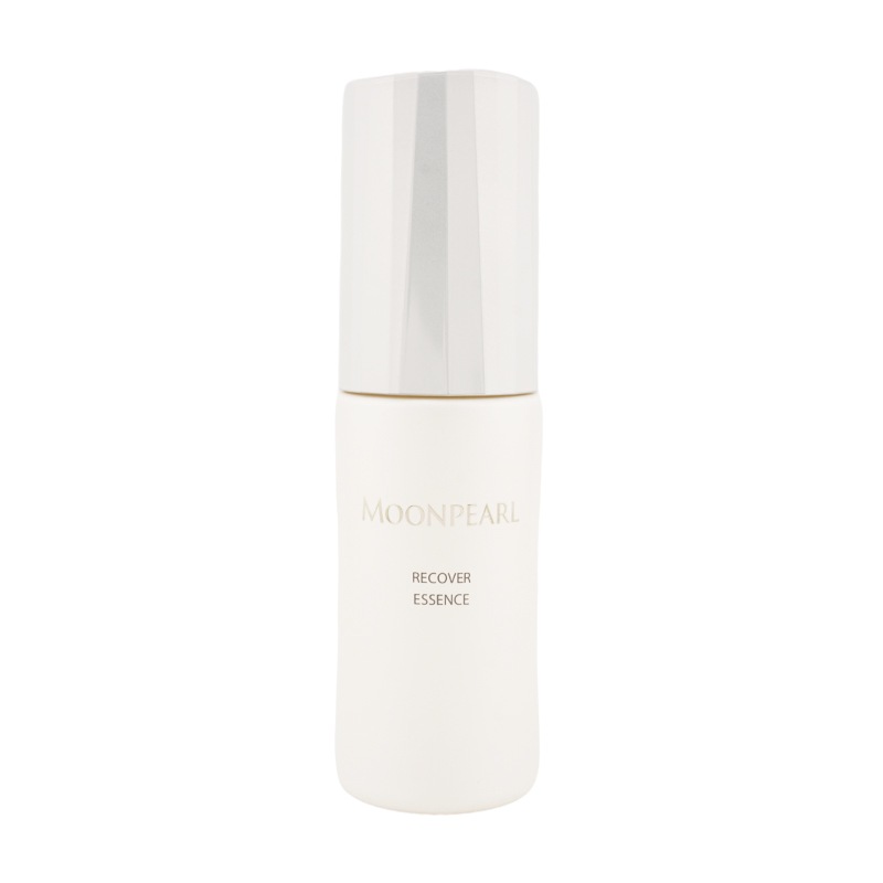 ムーンパール リカバーエッセンス 30ml ハリ美容液 [ギフトラッピング対応] mdprevattcaulkingandwaterproofing.com