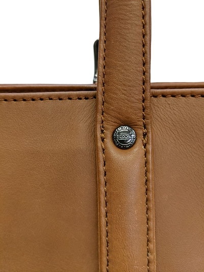 好評再入荷 JOYA ジョヤ ポートフォリオ トート : バッグ・雑貨 格安HOT