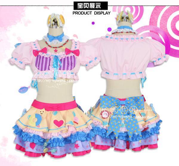 美品超原版 諸星... : ホビー・コスプレ 忠実再現デレステSSR 格安正規店
