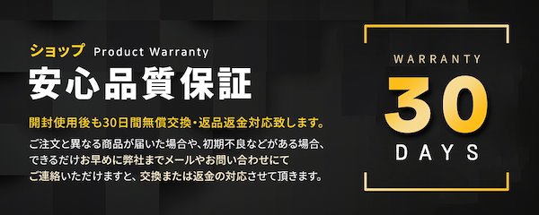 Qoo10] 将棋セット 初心者 子供 木製 高級 マ