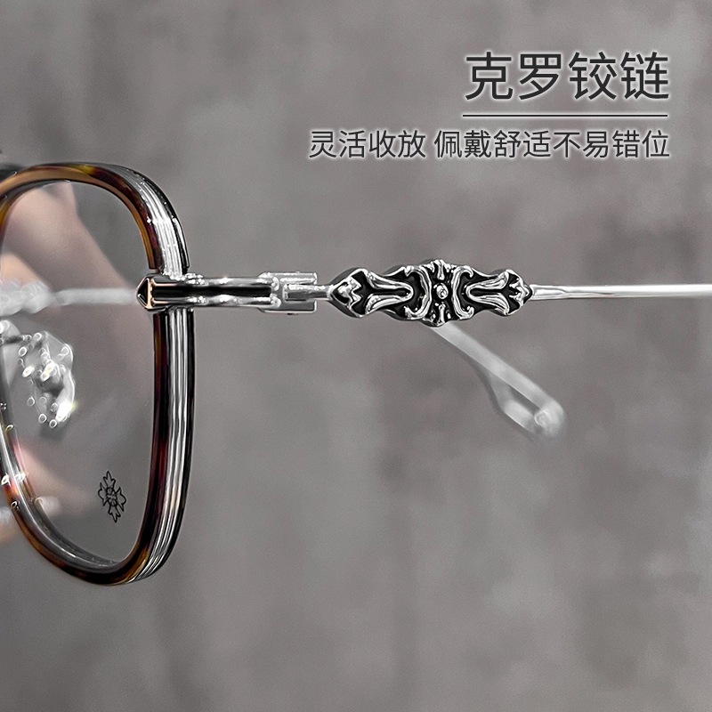 メ眼鏡度あり眼鏡 度入りガネ フ ァッション 0-800 メガネ プレゼント 男女兼用jy549 メ眼鏡度あり眼鏡 度入りガネ フ ァッション 0-800 メガネ プレゼント 男女兼用jy549