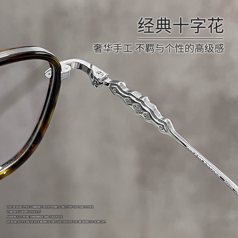 メ眼鏡度あり眼鏡 度入りガネ フ ァッション 0-800 メガネ プレゼント 男女兼用jy549 メ眼鏡度あり眼鏡 度入りガネ フ ァッション 0-800 メガネ プレゼント 男女兼用jy549