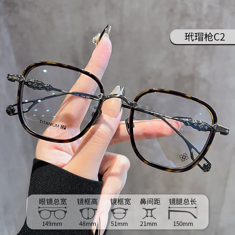 メ眼鏡度あり眼鏡 度入りガネ フ ァッション 0-800 メガネ プレゼント 男女兼用jy549 メ眼鏡度あり眼鏡 度入りガネ フ ァッション 0-800 メガネ プレゼント 男女兼用jy549