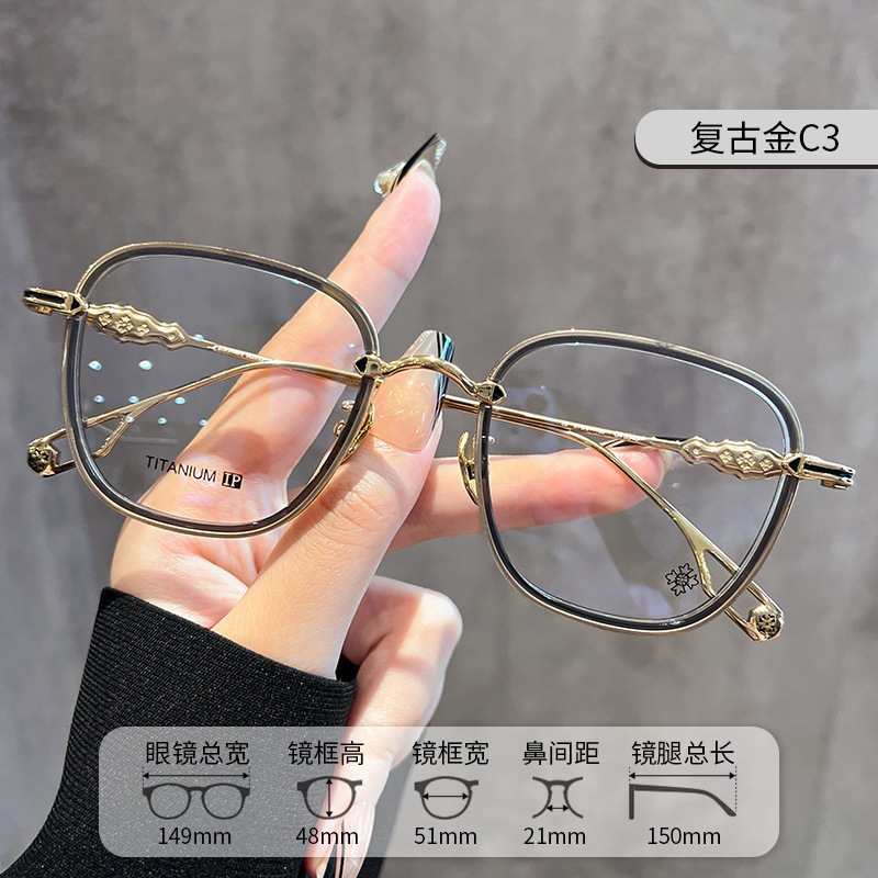 メ眼鏡度あり眼鏡 度入りガネ フ ァッション 0-800 メガネ プレゼント 男女兼用jy549 メ眼鏡度あり眼鏡 度入りガネ フ ァッション 0-800 メガネ プレゼント 男女兼用jy549