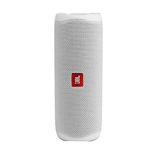 スピーカー・ウーファー JBL Flip 5 JBL Flip 5 | ポータブル ウォータープルーフ スピーカー