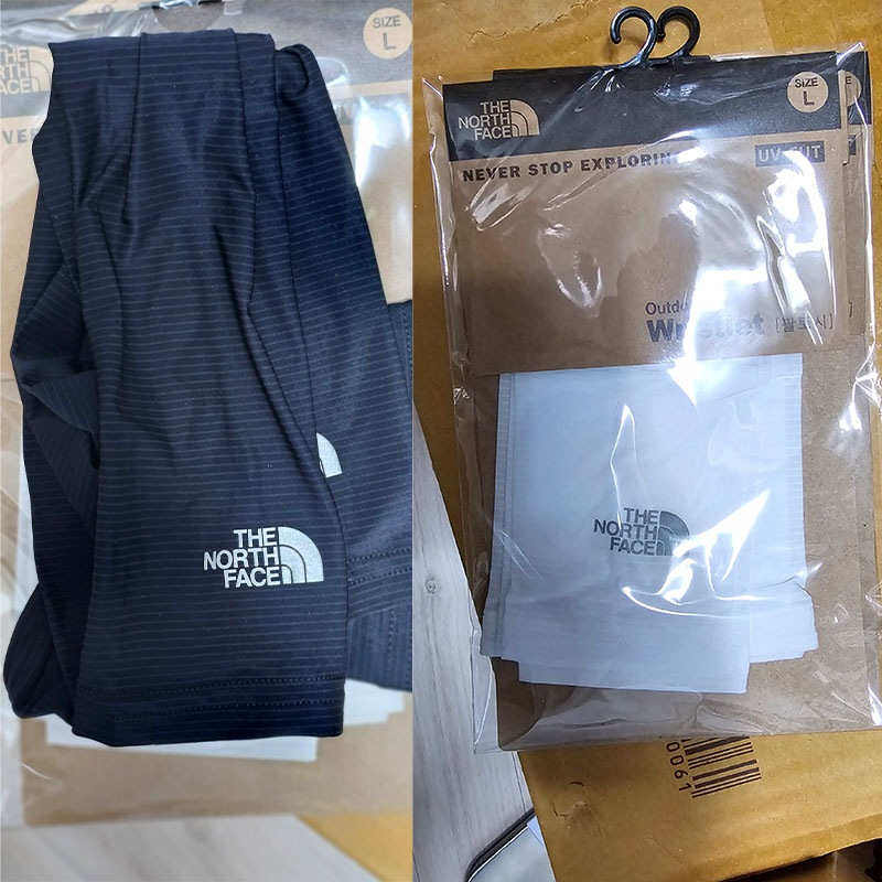 韓国正規品保証 関税負担なし NA5AQ01A HYBRID WRISTLETデイリー 基本 着装 男子 女子 人気 韓国 ファッション 男女共用 アウトドア 韓国正規品保証 関税負担なし NA5AQ01A HYBRID WRISTLETデイリー 基本 着装 男子 女子 人気 韓国 ファッション 男女共用 アウトドア