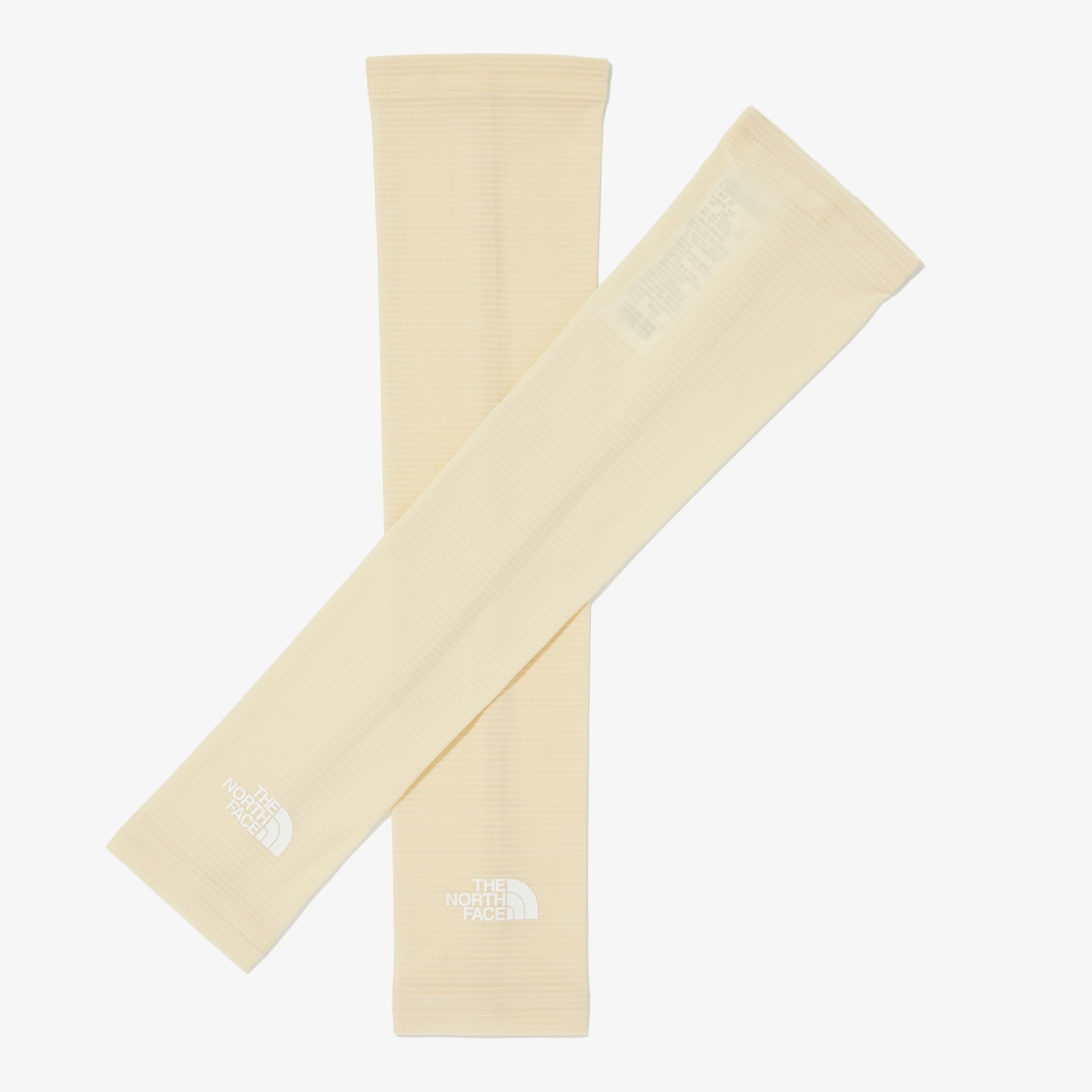 韓国正規品保証 関税負担なし NA5AQ01A HYBRID WRISTLETデイリー 基本 着装 男子 女子 人気 韓国 ファッション 男女共用 アウトドア 韓国正規品保証 関税負担なし NA5AQ01A HYBRID WRISTLETデイリー 基本 着装 男子 女子 人気 韓国 ファッション 男女共用 アウトドア