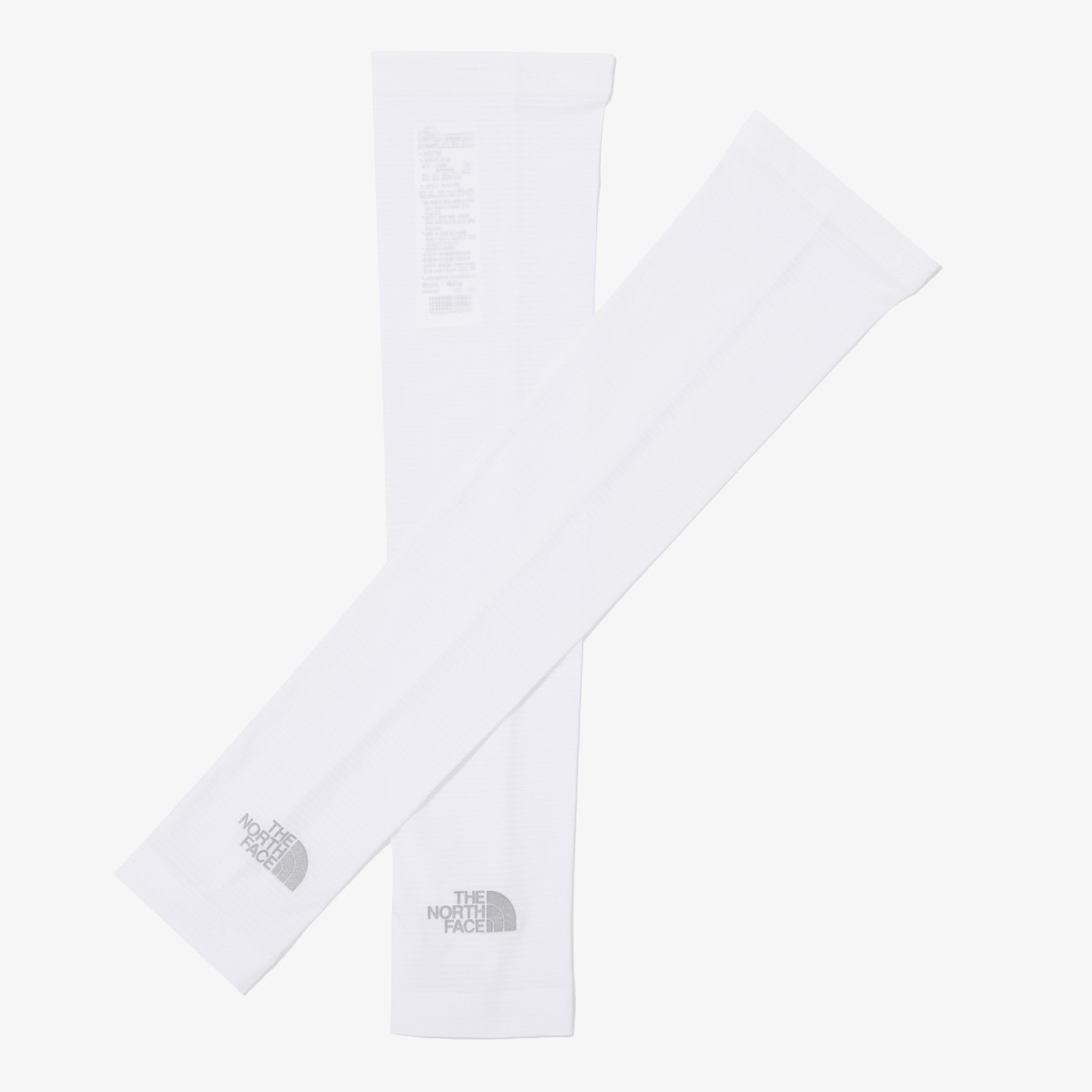 韓国正規品保証 関税負担なし NA5AQ01A HYBRID WRISTLETデイリー 基本 着装 男子 女子 人気 韓国 ファッション 男女共用 アウトドア 韓国正規品保証 関税負担なし NA5AQ01A HYBRID WRISTLETデイリー 基本 着装 男子 女子 人気 韓国 ファッション 男女共用 アウトドア