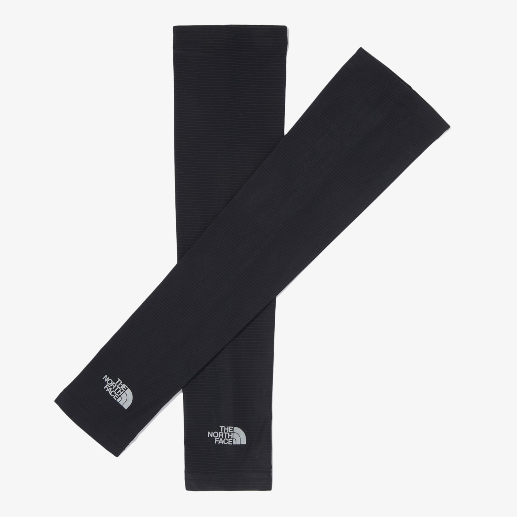 韓国正規品保証 関税負担なし NA5AQ01A HYBRID WRISTLETデイリー 基本 着装 男子 女子 人気 韓国 ファッション 男女共用 アウトドア 韓国正規品保証 関税負担なし NA5AQ01A HYBRID WRISTLETデイリー 基本 着装 男子 女子 人気 韓国 ファッション 男女共用 アウトドア