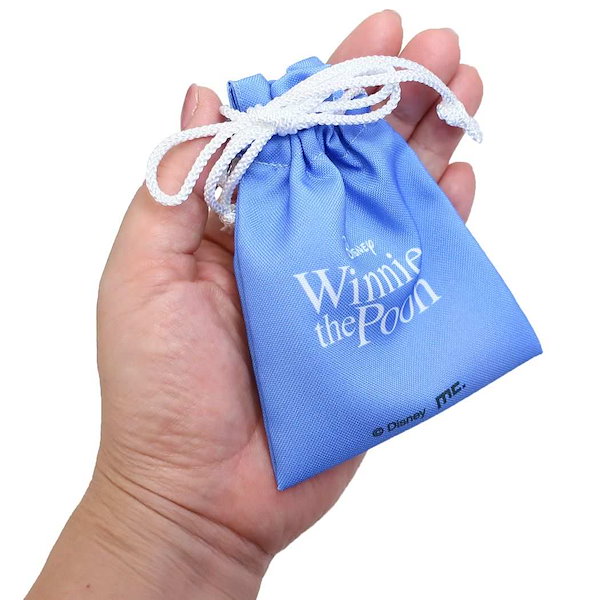 確認( ˆᴗˆ )ミニくま♡スプーン♡オーダー受け付け