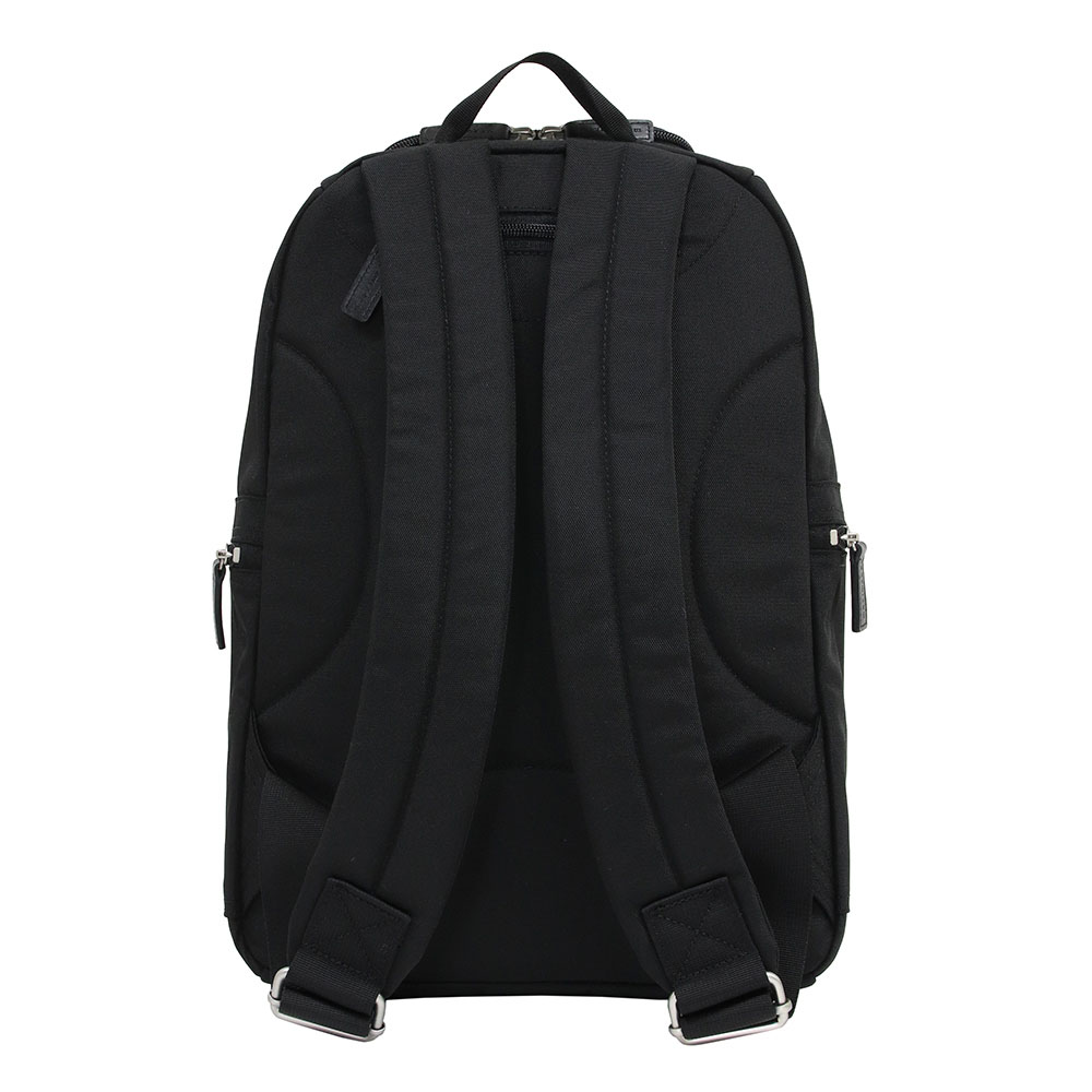 マリメッコ リュックサック marimekko METRO BACKPACK ナイロン バックパック