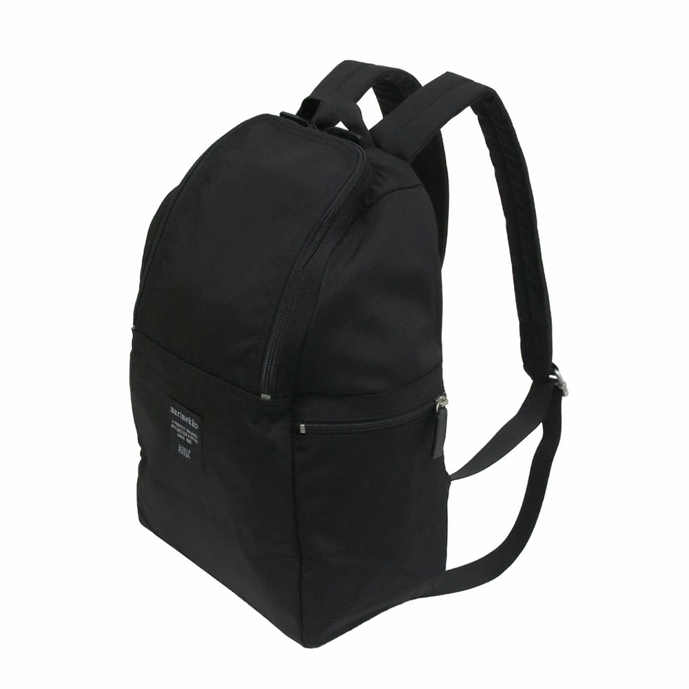 マリメッコ リュックサック marimekko METRO BACKPACK ナイロン バックパック
