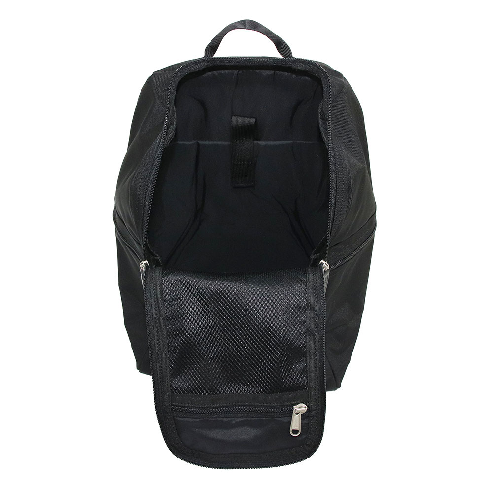 マリメッコ リュックサック marimekko METRO BACKPACK ナイロン バックパック