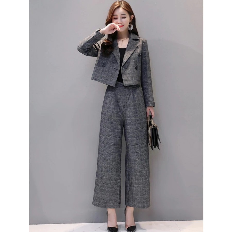 スーツセット レディース パンツセット 2点セット オールシーズン対応 20代/30代/40代 事務 スーツセット レディース パンツセット 2点セット オールシーズン対応 20代/30代/40代 事務