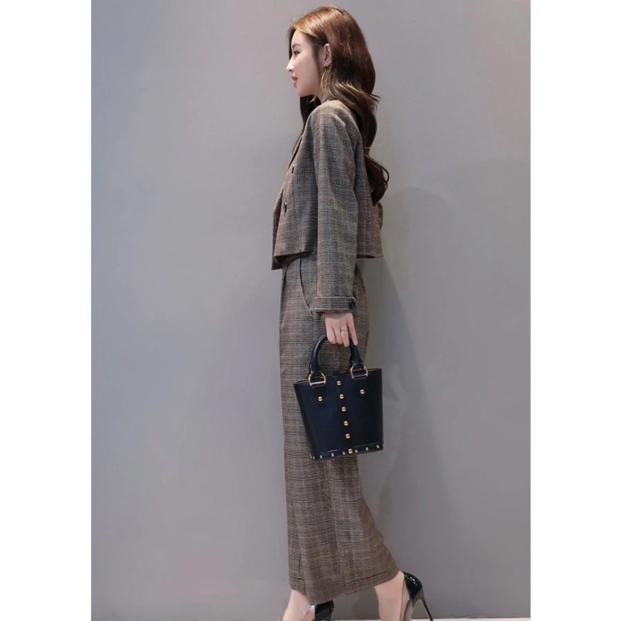 スーツセット レディース パンツセット 2点セット オールシーズン対応 20代/30代/40代 事務 スーツセット レディース パンツセット 2点セット オールシーズン対応 20代/30代/40代 事務