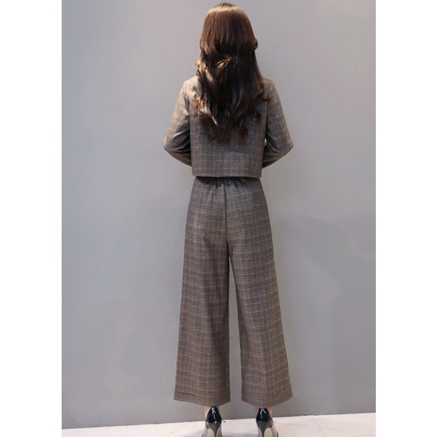 スーツセット レディース パンツセット 2点セット オールシーズン対応 20代/30代/40代 事務 スーツセット レディース パンツセット 2点セット オールシーズン対応 20代/30代/40代 事務