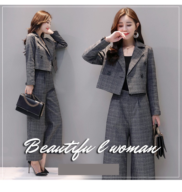 スーツセット レディース パンツセット 2点セット オールシーズン対応 20代/30代/40代 事務 スーツセット レディース パンツセット 2点セット オールシーズン対応 20代/30代/40代 事務