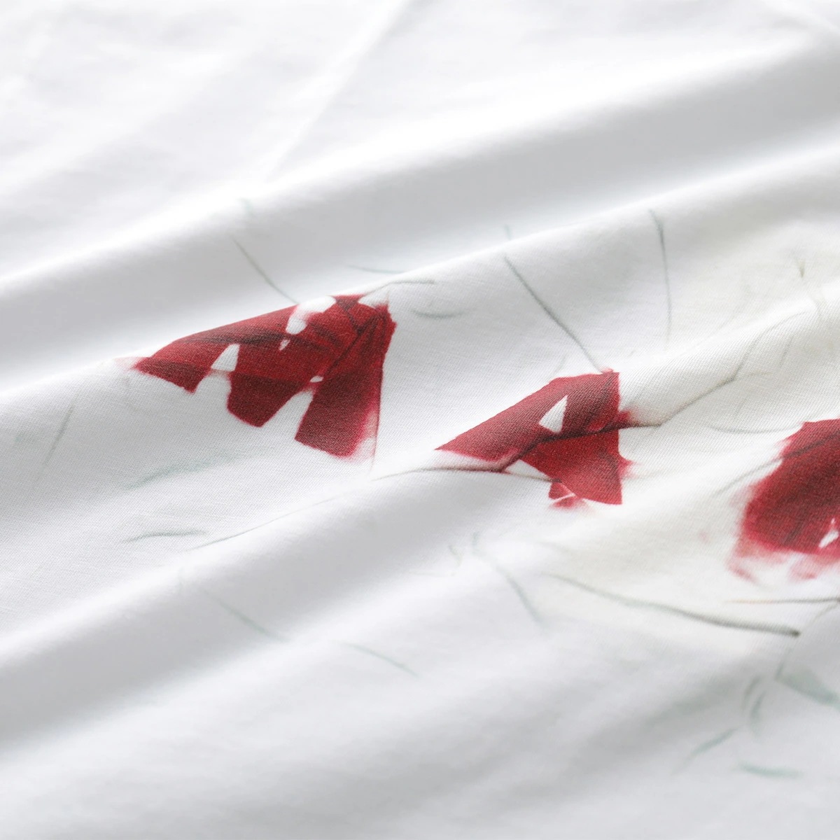 MARNI マルニ Tシャツ HUMU0223PV USCW95 レディース 半袖 カットソー ロゴT コットン クルーネック LOW01/LILY-WHITE 【mega】