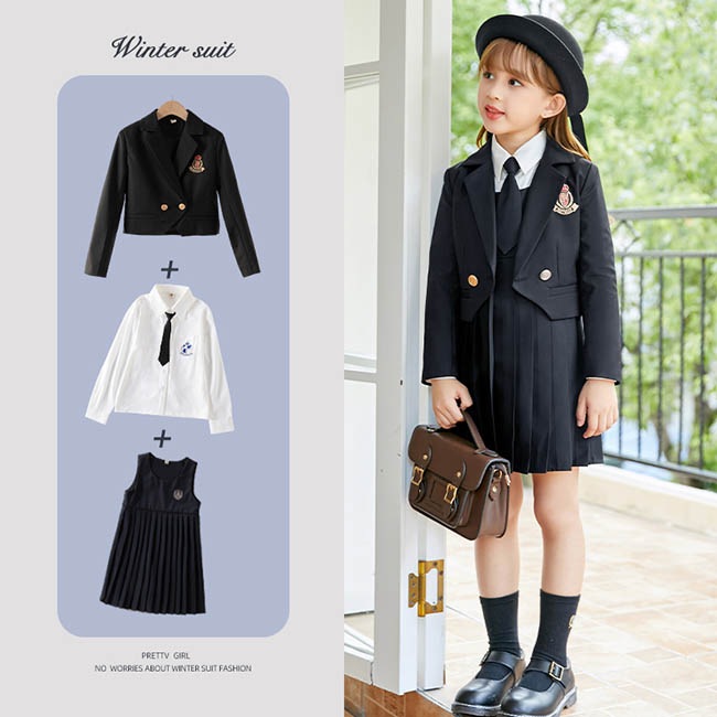フォーマルスーツ キッズ 入学式 子供服 女 スーツ 140 150 160 子供服 卒園 フォーマル 子供スーツ キッズスーツ 結婚式 七五三 発表会 フォーマルスーツ キッズ 入学式 子供服 女 スーツ 140 150 160 子供服 卒園 フォーマル 子供スーツ キッズスーツ 結婚式 七五三 発表会