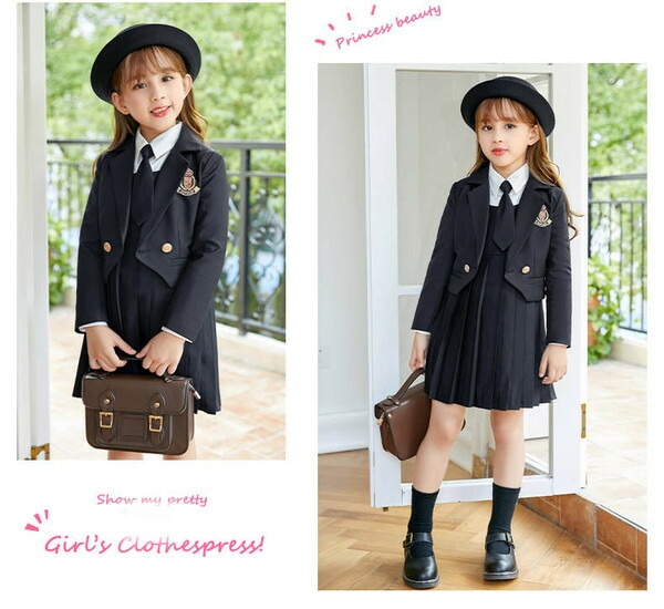 フォーマルスーツ キッズ 入学式 子供服 女 スーツ 140 150 160 子供服 卒園 フォーマル 子供スーツ キッズスーツ 結婚式 七五三 発表会 フォーマルスーツ キッズ 入学式 子供服 女 スーツ 140 150 160 子供服 卒園 フォーマル 子供スーツ キッズスーツ 結婚式 七五三 発表会