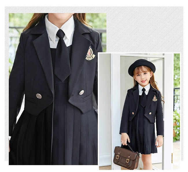 フォーマルスーツ キッズ 入学式 子供服 女 スーツ 140 150 160 子供服 卒園 フォーマル 子供スーツ キッズスーツ 結婚式 七五三 発表会 フォーマルスーツ キッズ 入学式 子供服 女 スーツ 140 150 160 子供服 卒園 フォーマル 子供スーツ キッズスーツ 結婚式 七五三 発表会