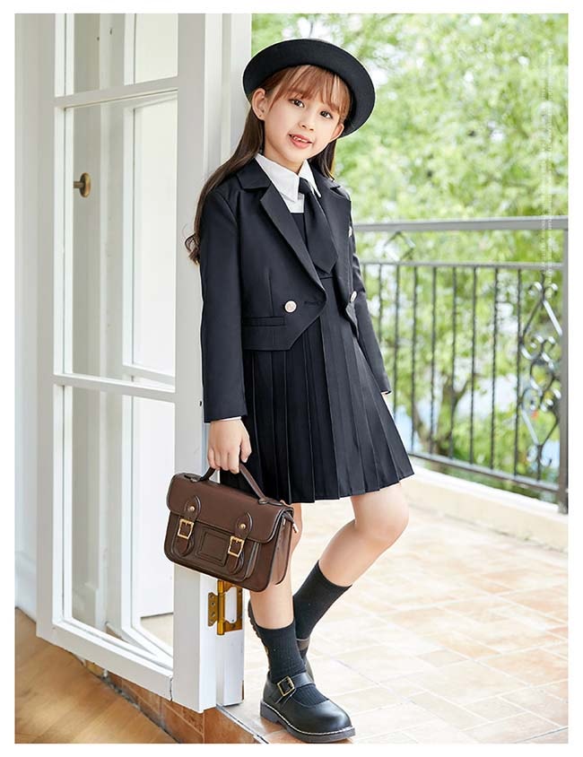 フォーマルスーツ キッズ 入学式 子供服 女 スーツ 140 150 160 子供服 卒園 フォーマル 子供スーツ キッズスーツ 結婚式 七五三 発表会 フォーマルスーツ キッズ 入学式 子供服 女 スーツ 140 150 160 子供服 卒園 フォーマル 子供スーツ キッズスーツ 結婚式 七五三 発表会