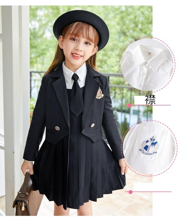 フォーマルスーツ キッズ 入学式 子供服 女 スーツ 140 150 160 子供服 卒園 フォーマル 子供スーツ キッズスーツ 結婚式 七五三 発表会 フォーマルスーツ キッズ 入学式 子供服 女 スーツ 140 150 160 子供服 卒園 フォーマル 子供スーツ キッズスーツ 結婚式 七五三 発表会