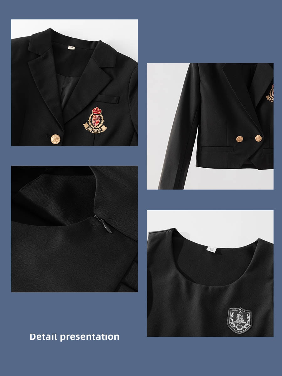 フォーマルスーツ キッズ 入学式 子供服 女 スーツ 140 150 160 子供服 卒園 フォーマル 子供スーツ キッズスーツ 結婚式 七五三 発表会 フォーマルスーツ キッズ 入学式 子供服 女 スーツ 140 150 160 子供服 卒園 フォーマル 子供スーツ キッズスーツ 結婚式 七五三 発表会