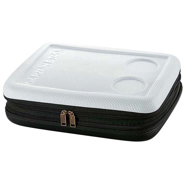 モールドフォールディングクーラーバッグ2 アウトドアグッズ (ue561)