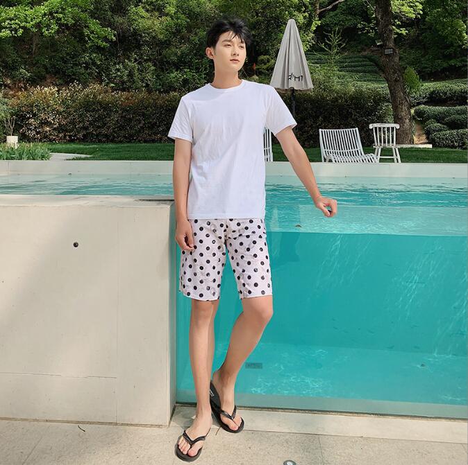 水着 カップル水着 送料無料 お揃い タンキニ 水泳 美胸 ビキニ 韓国風 3点セット サーフパンツ 女性 パッド付き ペア水着 ミズギ 大人 オシャレ 体型カバー 小胸 みずぎ レディース/メンズ 水着 カップル水着 送料無料 お揃い タンキニ 水泳 美胸 ビキニ 韓国風 3点セット サーフパンツ 女性 パッド付き ペア水着 ミズギ 大人 オシャレ 体型カバー 小胸 みずぎ レディース/メンズ