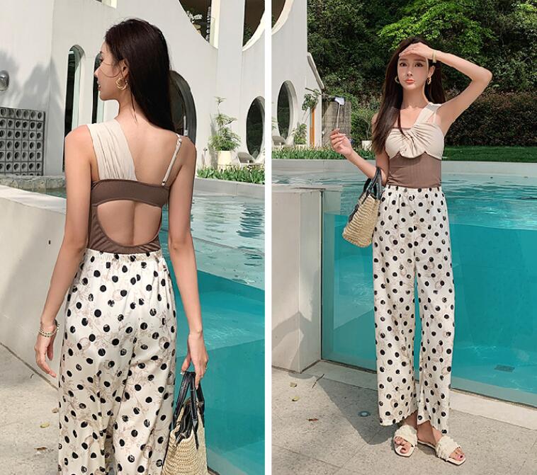 水着 カップル水着 送料無料 お揃い タンキニ 水泳 美胸 ビキニ 韓国風 3点セット サーフパンツ 女性 パッド付き ペア水着 ミズギ 大人 オシャレ 体型カバー 小胸 みずぎ レディース/メンズ 水着 カップル水着 送料無料 お揃い タンキニ 水泳 美胸 ビキニ 韓国風 3点セット サーフパンツ 女性 パッド付き ペア水着 ミズギ 大人 オシャレ 体型カバー 小胸 みずぎ レディース/メンズ