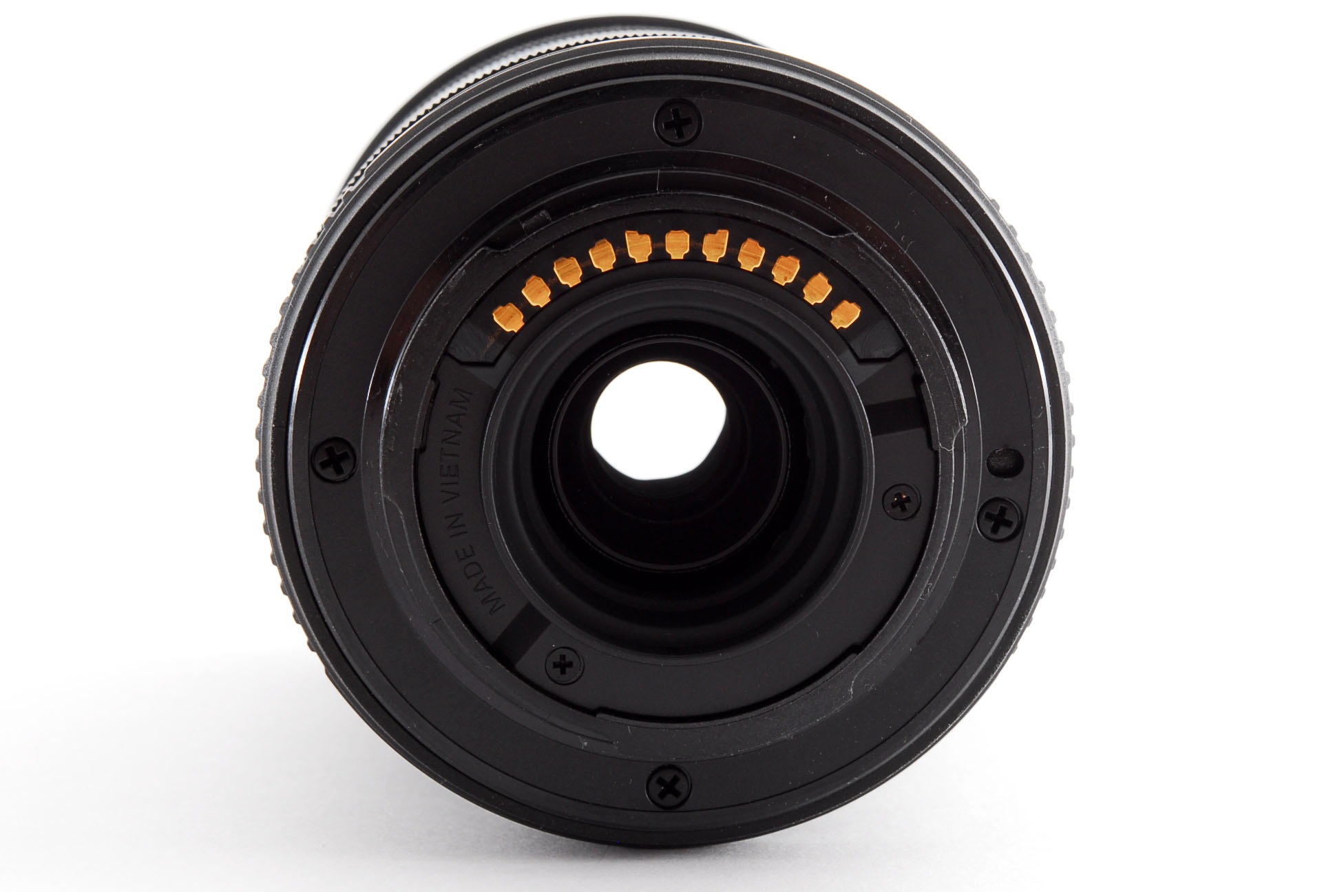 【中古】オリンパス OLYMPUS M.Zuiko DIGITAL 40-150mm f/4-5.6 R ED MSC 美品 マイクロフォーサーズマウント