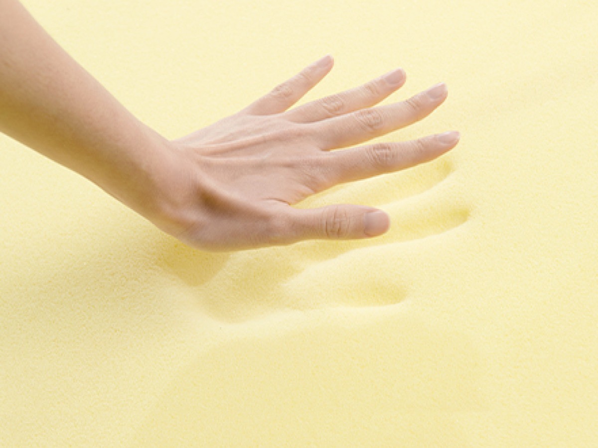 カバーが洗えるクッション ダリアン生地 ラウンド 低反発ウレタン 日本製 クッション 低反発 円 座布団 直径48cm フロアクッション 極厚 厚さ16cm おしゃれ 長時間 痛くなりにくい カバーが洗えるクッション ダリアン生地 ラウンド 低反発ウレタン 日本製 クッション 低反発 円 座布団 直径48cm フロアクッション 極厚 厚さ16cm おしゃれ 長時間 痛くなりにくい