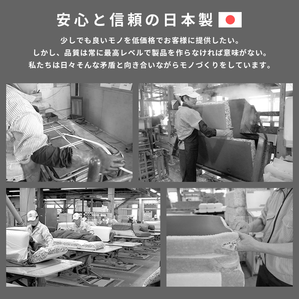 カバーが洗えるクッション ダリアン生地 ラウンド 低反発ウレタン 日本製 クッション 低反発 円 座布団 直径48cm フロアクッション 極厚 厚さ16cm おしゃれ 長時間 痛くなりにくい カバーが洗えるクッション ダリアン生地 ラウンド 低反発ウレタン 日本製 クッション 低反発 円 座布団 直径48cm フロアクッション 極厚 厚さ16cm おしゃれ 長時間 痛くなりにくい