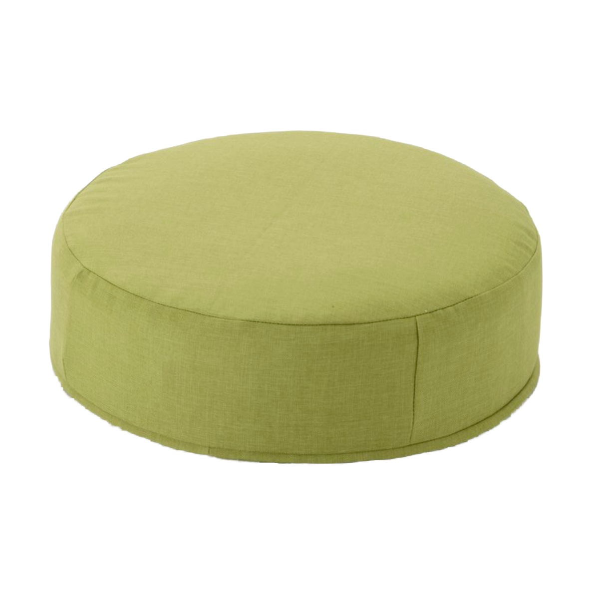 カバーが洗えるクッション ダリアン生地 ラウンド 低反発ウレタン 日本製 クッション 低反発 円 座布団 直径48cm フロアクッション 極厚 厚さ16cm おしゃれ 長時間 痛くなりにくい カバーが洗えるクッション ダリアン生地 ラウンド 低反発ウレタン 日本製 クッション 低反発 円 座布団 直径48cm フロアクッション 極厚 厚さ16cm おしゃれ 長時間 痛くなりにくい