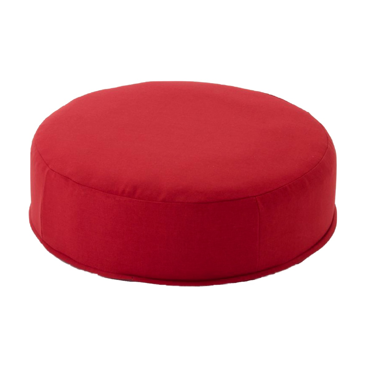 カバーが洗えるクッション ダリアン生地 ラウンド 低反発ウレタン 日本製 クッション 低反発 円 座布団 直径48cm フロアクッション 極厚 厚さ16cm おしゃれ 長時間 痛くなりにくい カバーが洗えるクッション ダリアン生地 ラウンド 低反発ウレタン 日本製 クッション 低反発 円 座布団 直径48cm フロアクッション 極厚 厚さ16cm おしゃれ 長時間 痛くなりにくい