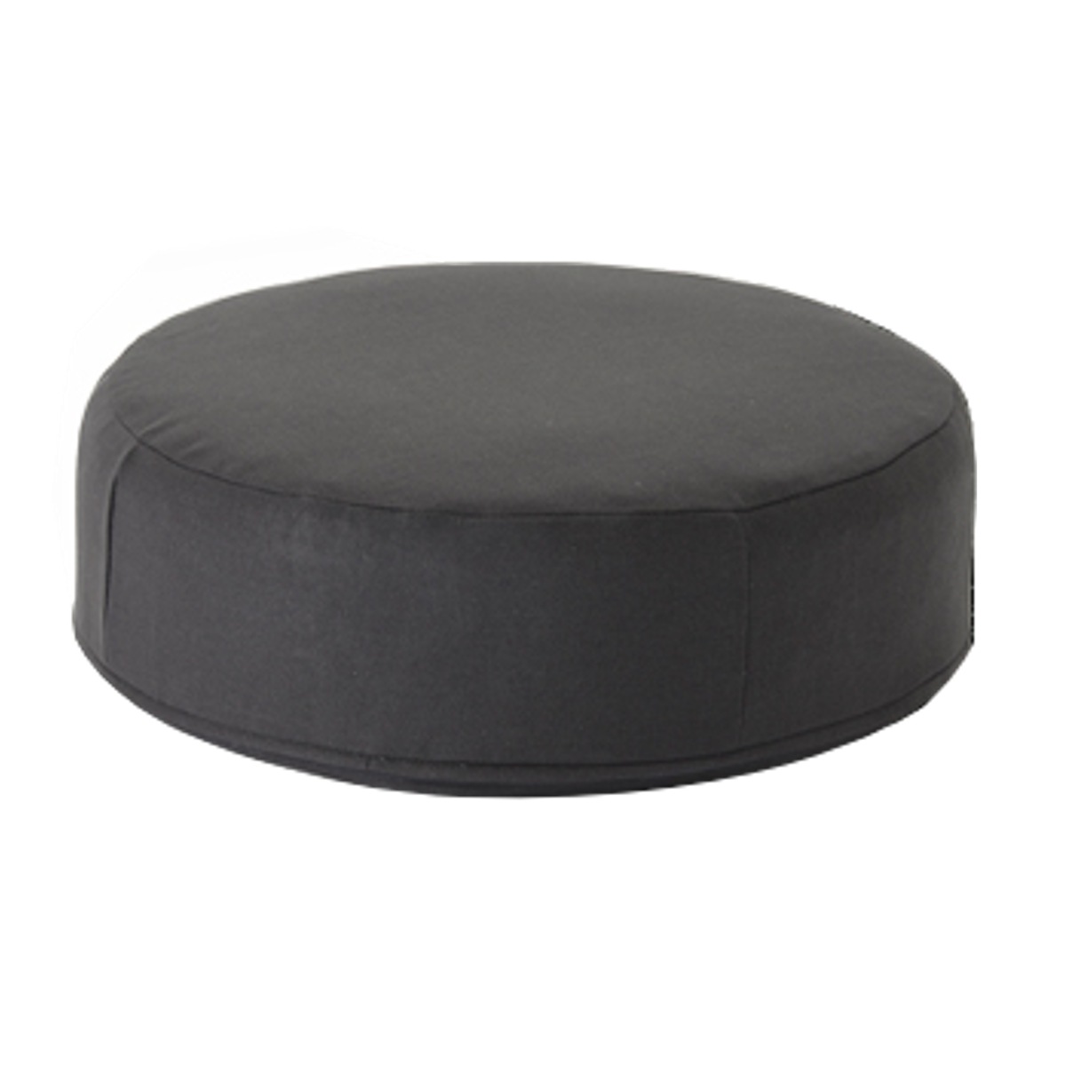 カバーが洗えるクッション ダリアン生地 ラウンド 低反発ウレタン 日本製 クッション 低反発 円 座布団 直径48cm フロアクッション 極厚 厚さ16cm おしゃれ 長時間 痛くなりにくい カバーが洗えるクッション ダリアン生地 ラウンド 低反発ウレタン 日本製 クッション 低反発 円 座布団 直径48cm フロアクッション 極厚 厚さ16cm おしゃれ 長時間 痛くなりにくい