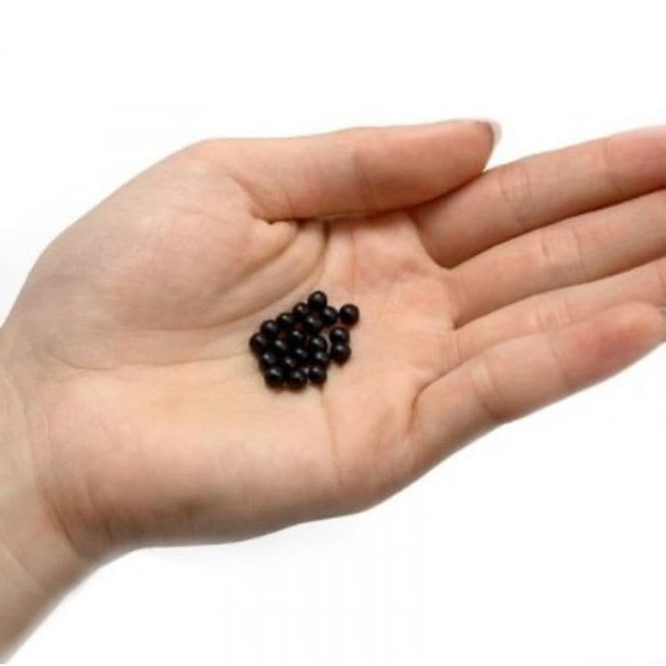 第2類医薬品 2個セット 日野製薬 日野百草丸 7800粒 百草 第2類医薬品 2個セット 日野製薬 日野百草丸 7800粒 百草