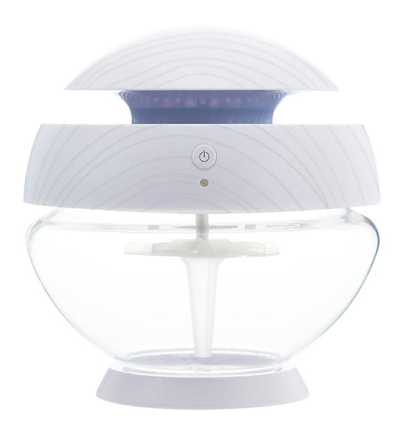 アロボ 空気洗浄機 CLV-1200L(ブルー) CLV120… ￥5,980 楽天市場】アロボ clv－1200（家電）の通販