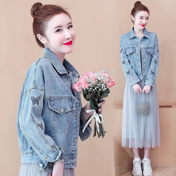 楽天市場】SUGAR CANE/シュガーケーン14.25oz. DENIM BLANKET LINED JACKET トロイブランケット付き デニムジャケット 421A) ONE WASH(ワンウォッシュ)/Lot No. SC15210 : ストリートファッションMIYOSHIYA