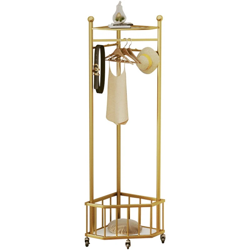 メガ割 ホワイト ポールハンガー ハンガーラック コートハンガー ワイヤー アイアン 自転車 金 黒 ゴールド 黒 ハンガーラック インダストリアル 鉄 アイアン カラフル おしゃれ 部屋 ブラックx