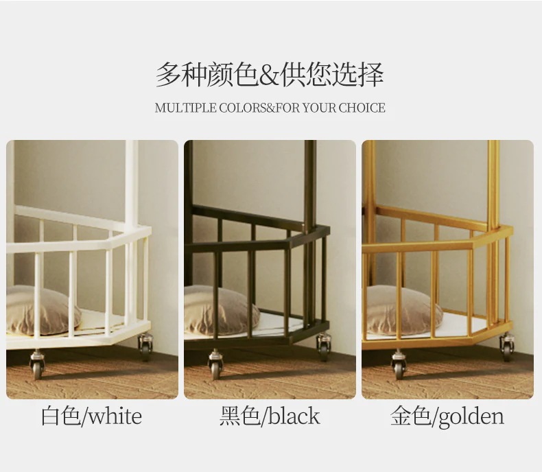 メガ割 ホワイト ポールハンガー ハンガーラック コートハンガー ワイヤー アイアン 自転車 金 黒 ゴールド 黒 ハンガーラック インダストリアル 鉄 アイアン カラフル おしゃれ 部屋 ブラックx