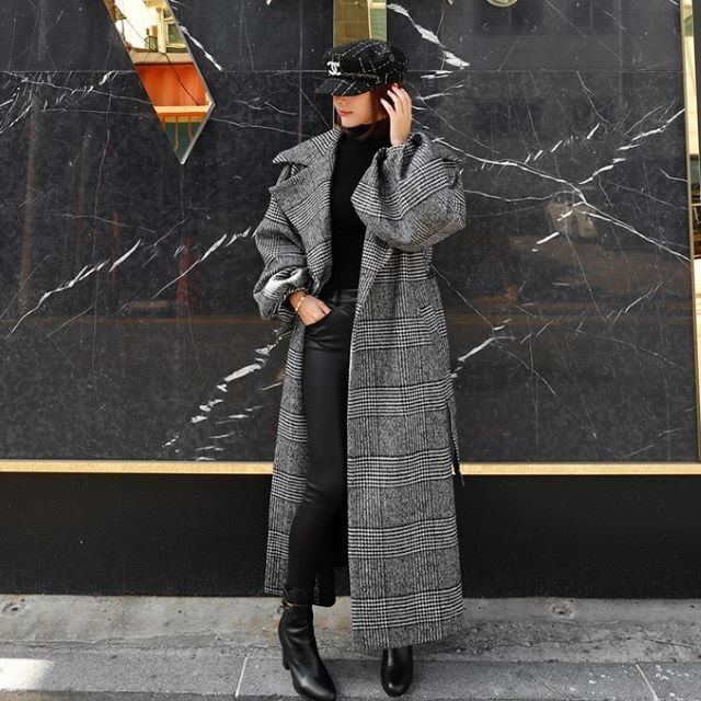 チェスターコートレディースロングコート 冬コート グレンチェック 千鳥柄 アウター レディース 大きいサイズ メンズ ペアルック 厚手 チェスターコートレディースロングコート 冬コート グレンチェック 千鳥柄 アウター レディース 大きいサイズ メンズ ペアルック 厚手