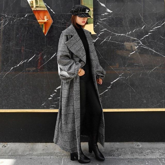 チェスターコートレディースロングコート 冬コート グレンチェック 千鳥柄 アウター レディース 大きいサイズ メンズ ペアルック 厚手 チェスターコートレディースロングコート 冬コート グレンチェック 千鳥柄 アウター レディース 大きいサイズ メンズ ペアルック 厚手