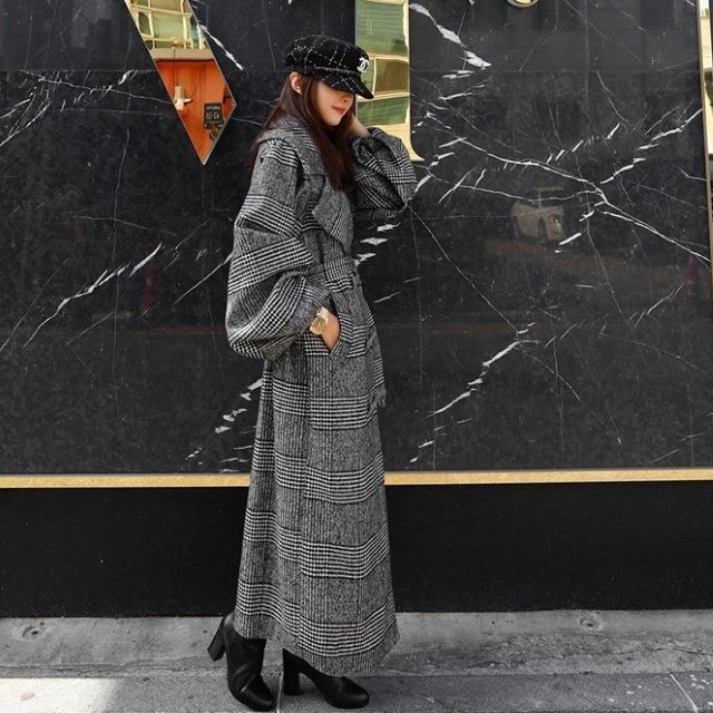 チェスターコートレディースロングコート 冬コート グレンチェック 千鳥柄 アウター レディース 大きいサイズ メンズ ペアルック 厚手 チェスターコートレディースロングコート 冬コート グレンチェック 千鳥柄 アウター レディース 大きいサイズ メンズ ペアルック 厚手