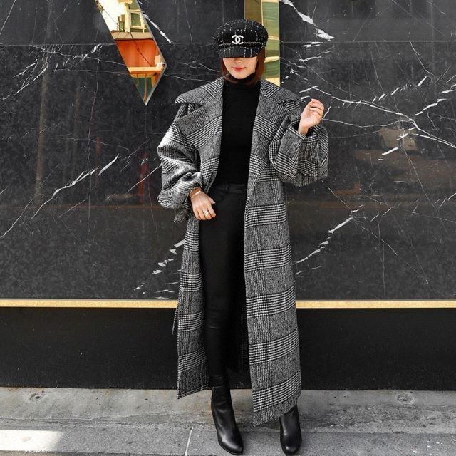 チェスターコートレディースロングコート 冬コート グレンチェック 千鳥柄 アウター レディース 大きいサイズ メンズ ペアルック 厚手 チェスターコートレディースロングコート 冬コート グレンチェック 千鳥柄 アウター レディース 大きいサイズ メンズ ペアルック 厚手