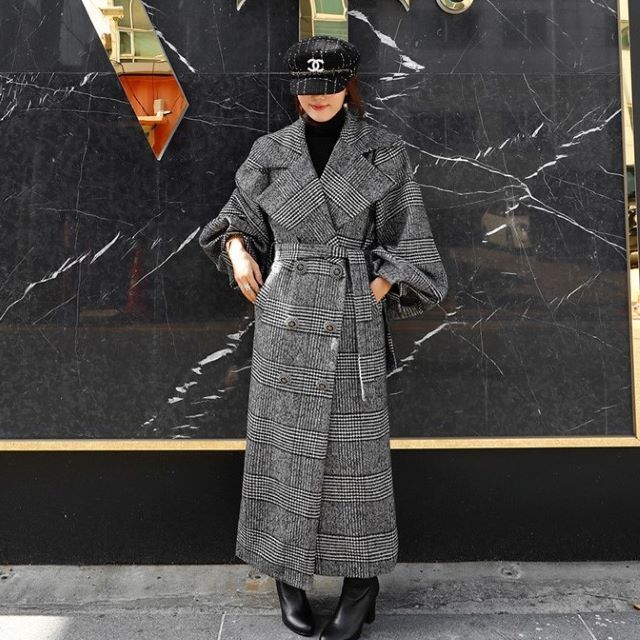 チェスターコートレディースロングコート 冬コート グレンチェック 千鳥柄 アウター レディース 大きいサイズ メンズ ペアルック 厚手 チェスターコートレディースロングコート 冬コート グレンチェック 千鳥柄 アウター レディース 大きいサイズ メンズ ペアルック 厚手