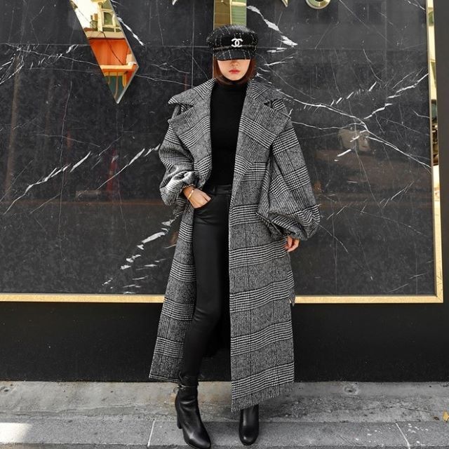 チェスターコートレディースロングコート 冬コート グレンチェック 千鳥柄 アウター レディース 大きいサイズ メンズ ペアルック 厚手 チェスターコートレディースロングコート 冬コート グレンチェック 千鳥柄 アウター レディース 大きいサイズ メンズ ペアルック 厚手