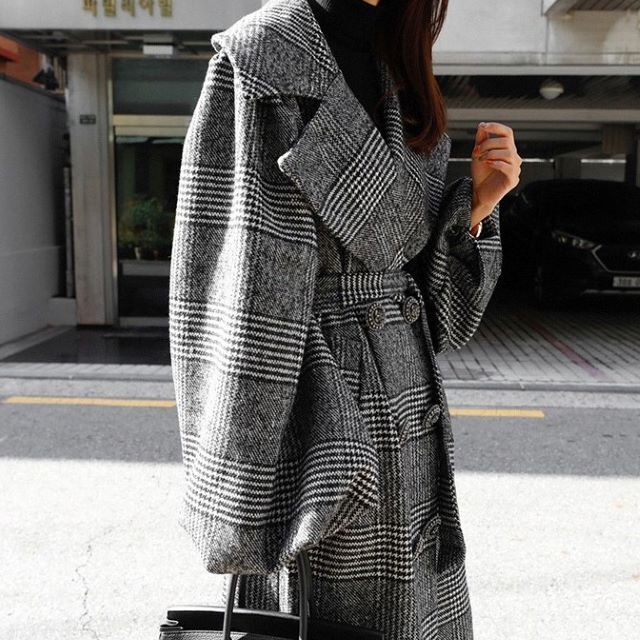 チェスターコートレディースロングコート 冬コート グレンチェック 千鳥柄 アウター レディース 大きいサイズ メンズ ペアルック 厚手 チェスターコートレディースロングコート 冬コート グレンチェック 千鳥柄 アウター レディース 大きいサイズ メンズ ペアルック 厚手